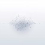 Representación abstracta del sistema de conocimiento que sustenta la Audiología como profesión sanitaria